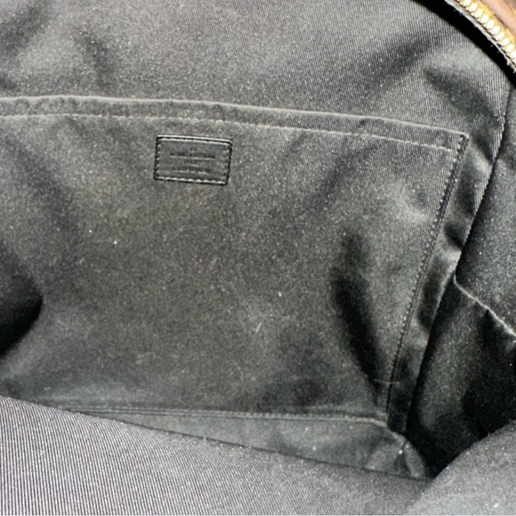 Louis Vuitton Palm Springs MM - Picture 9 of 10